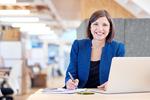 iStock-530437128_300x200.jpg