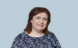 Estella Curtale